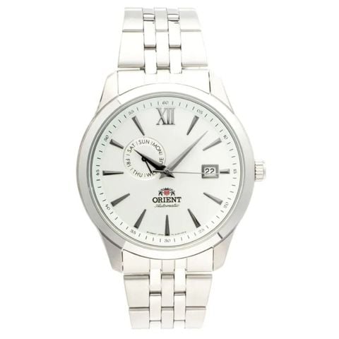 Orient 43mm Nam FAL00003W0