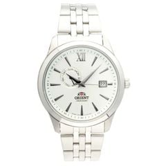 Orient 43mm Nam FAL00003W0
