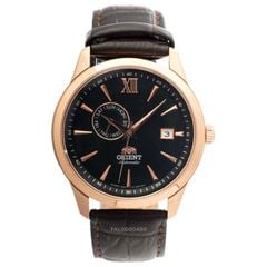 Orient 43mm Nam FAL00004B0