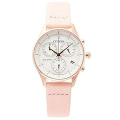 Citizen 32mm Nữ FB1443-08A
