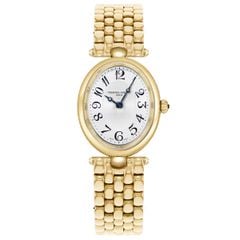 Frederique Constant 30mm Nữ FC-200A2V5B