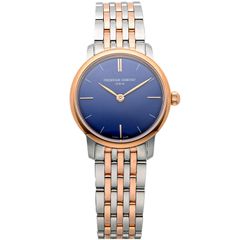 Frederique Constant 29mm Nữ FC-200LN1S32B