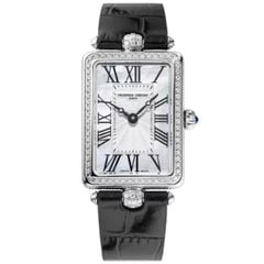 Frederique Constant 21 x 28mm Nữ FC-200MPW2ACD6