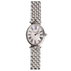 Frederique Constant 30mm Nữ FC-200MPW2V6B