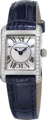 Frederique Constant 23.5x21mm Nữ FC-200MPWCD16