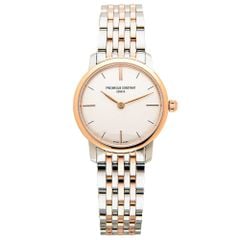 Frederique Constant 29mm Nữ FC-200V1S32B