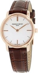 Frederique Constant 29mm Nữ FC-200V1S34