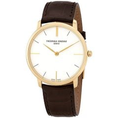 Frederique Constant FC-200V5S35