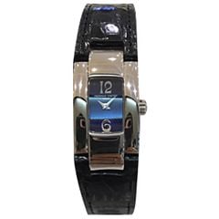 Frederique Constant 29mm Nữ FC-203AN2L6