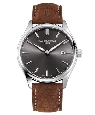 Frederique Constant FC-220DGS5B6