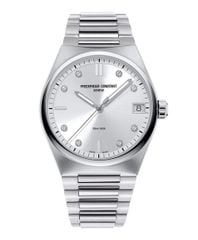 Frederique Constant FC-240SD2NH6B