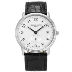 Frederique Constant FC-245AS4S6