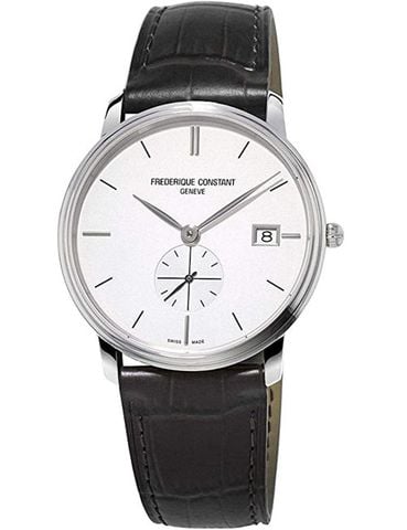 Frederique Constant FC-245S4S6