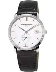 Frederique Constant FC-245S4S6