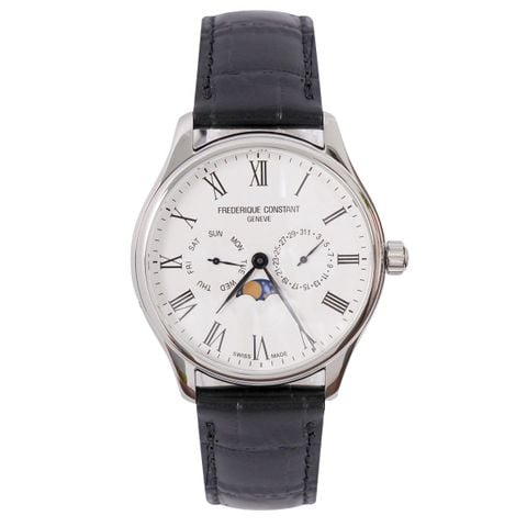 Frederique Constant FC-260WR5B6