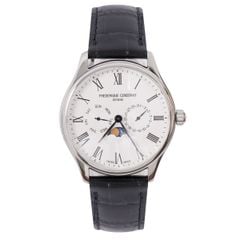 Frederique Constant FC-260WR5B6