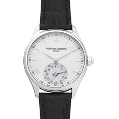 Frederique Constant 42mm  FC-285S5B6