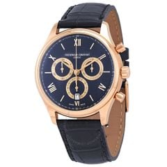 Frederique Constant FC-292MNG5B4