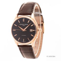 Frederique Constant FC-303C5B4