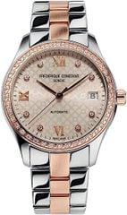 Frederique Constant FC-303LGD3BD2B