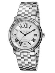 Frederique Constant FC-303M4P6B2