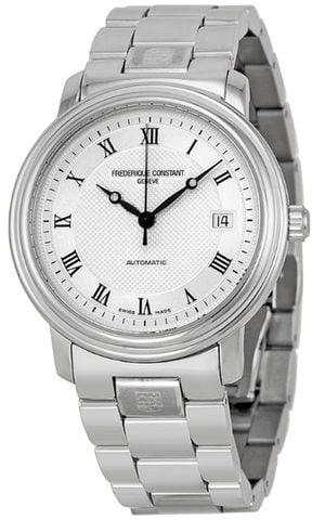 Frederique Constant FC-303MC3P6B