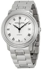 Frederique Constant FC-303MC3P6B