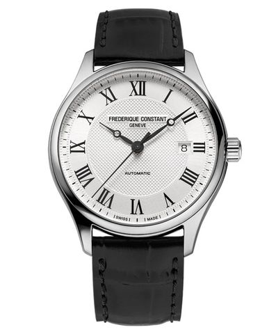 Frederique Constant FC-303MC5B6