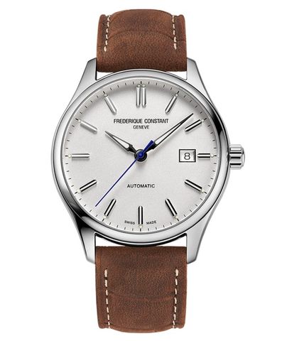 Frederique Constant FC-303NS5B6