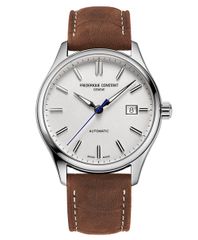 Frederique Constant FC-303NS5B6