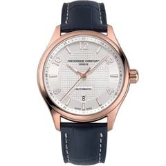 Frederique Constant 42mm Nam FC-303RMS5B4