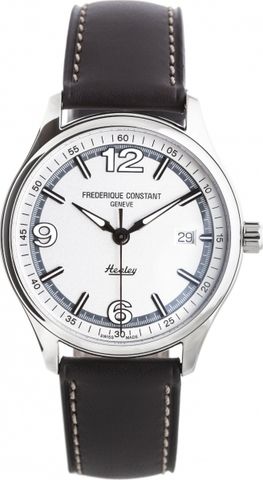Frederique Constant FC-303WGH5B6