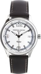 Frederique Constant FC-303WGH5B6