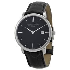 Frederique Constant 40mm Nam FC-306G4S6