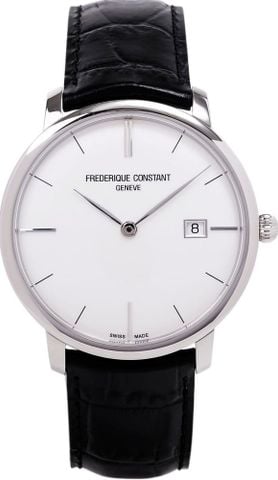 Frederique Constant FC-306S4S6