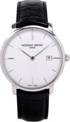 Frederique Constant FC-306S4S6