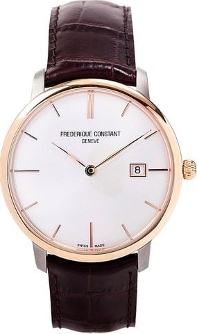 Frederique Constant FC-306V4STZ9