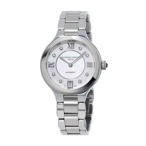 Frederique Constant FC-306WHD3ER6B