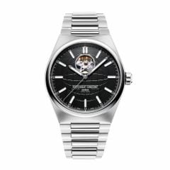 Frederique Constant 41mm Nam FC-310B4NH6B
