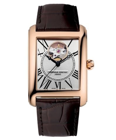 Frederique Constant FC-310MC4S34
