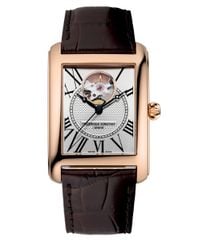 Frederique Constant FC-310MC4S34