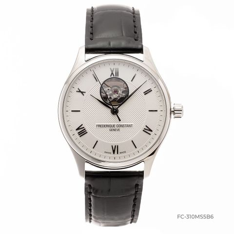 Frederique Constant FC-310MS5B6