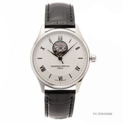 Frederique Constant FC-310MS5B6