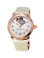 Frederique Constant 34mm Nữ FC-310WHF2P4