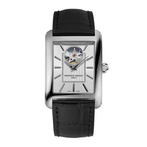 Frederique Constant FC-311S4C6