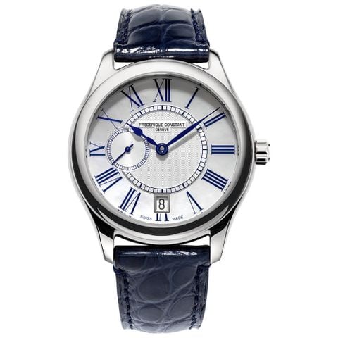 Frederique Constant 36mm Nữ FC-318MPWN3B6