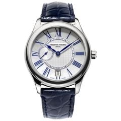 Frederique Constant 36mm Nữ FC-318MPWN3B6