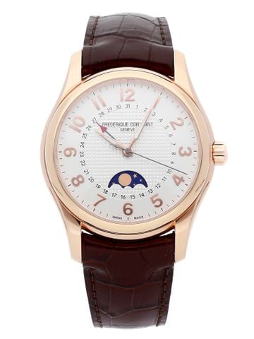 Frederique Constant FC-330RM6B4