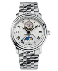 Frederique Constant 40 mm Nam FC-335MC4P6B2