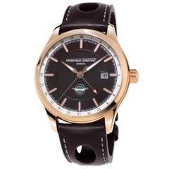 Frederique Constant 40 mm Nam FC-350CH5B4